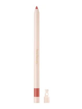 Rare Beauty Matte Lip Liner - Lively